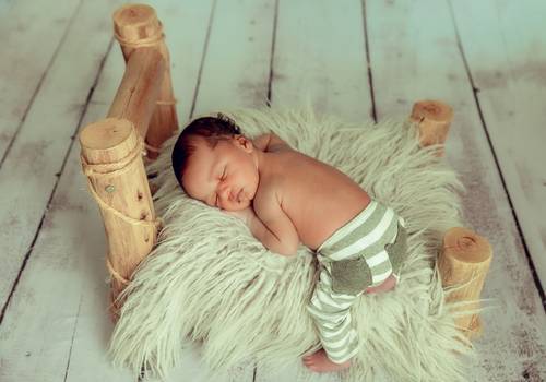 Newborn de Newborn