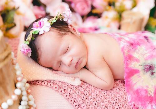 Newborn de Newborn