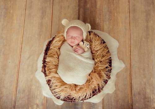 Newborn de Newborn