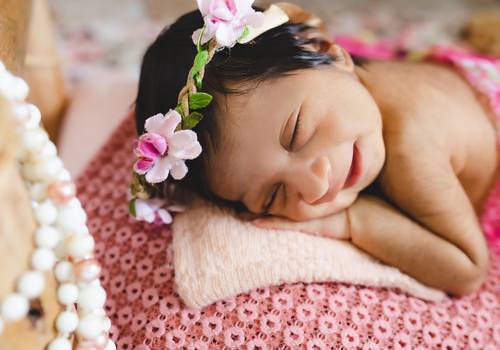 Newborn de NewBorn