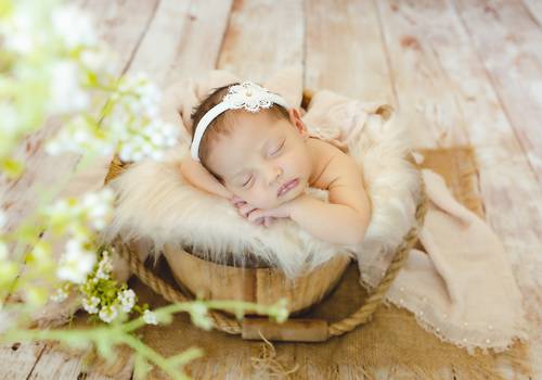Newborn de NewBorn