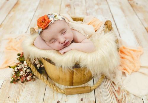 Newborn de NewBorn