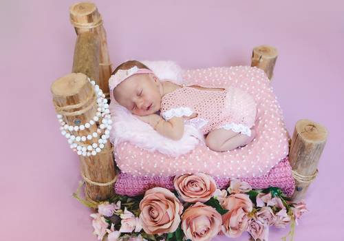 Newborn de NewBorn