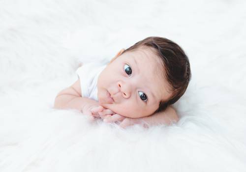 Infantil de Acompanhamento