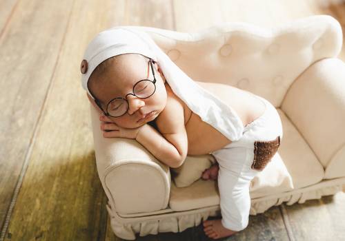 Newborn de NewBorn