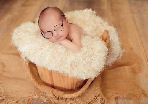 Newborn de Newborn