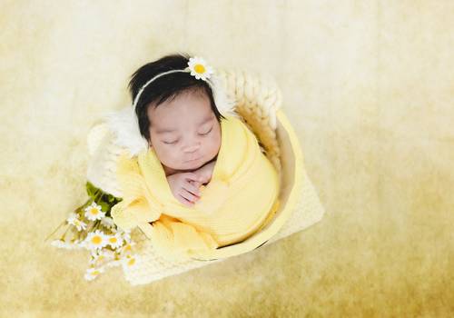 Newborn de Newborn