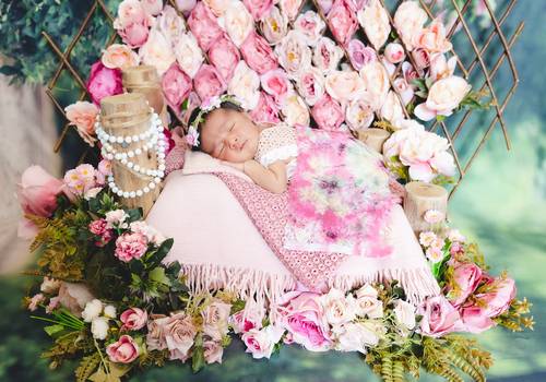 Newborn de Newborn