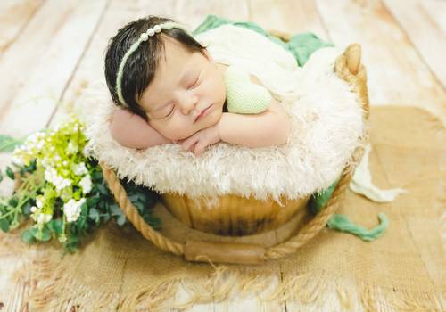 Newborn de NEWBORN