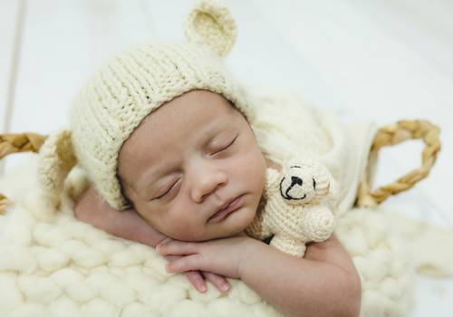 Newborn de Newborn