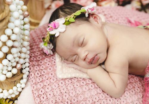 Newborn de Newborn