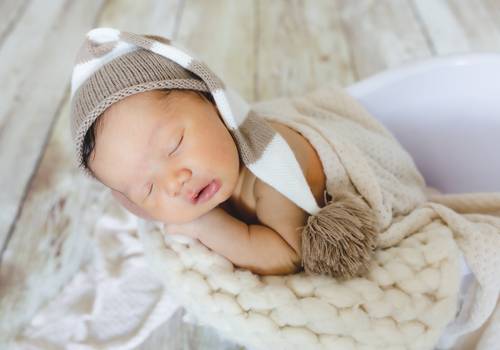 Newborn de Newborn