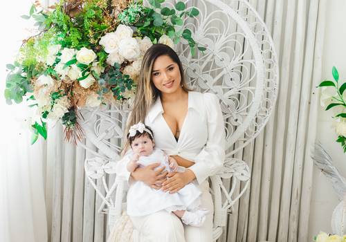 Família de Familia