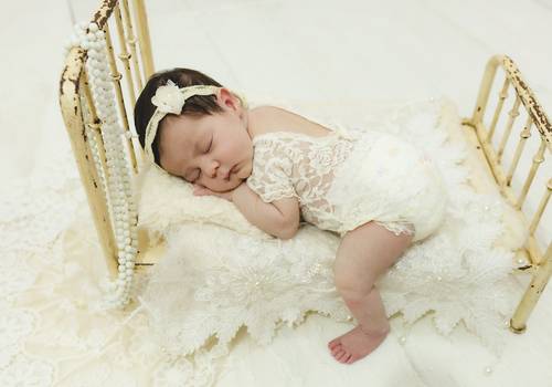 Newborn de Newborn