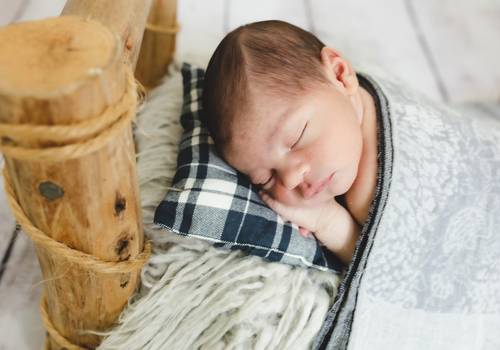 Newborn de Newborn