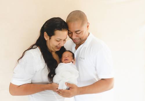 Newborn de Newborn