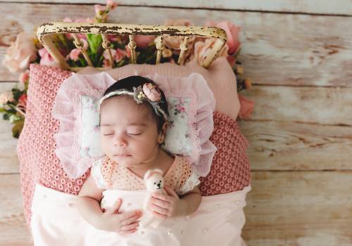 Newborn de Newborn