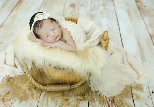 Newborn de Newborn