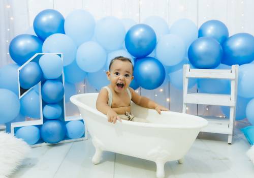 Infantil de Infantil