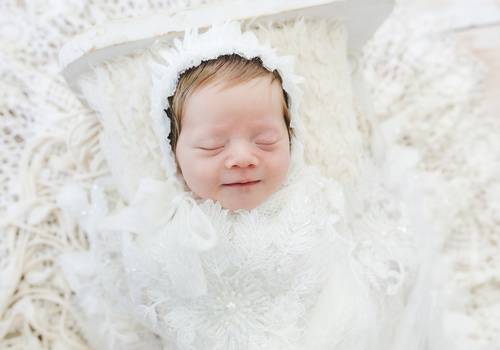 Newborn de Newborn