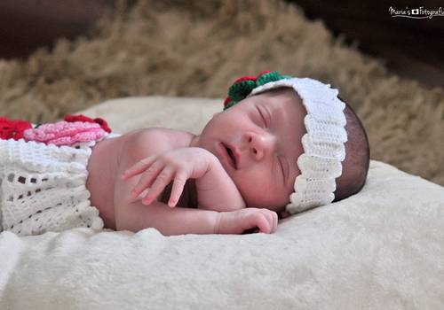Newborn de Newborn