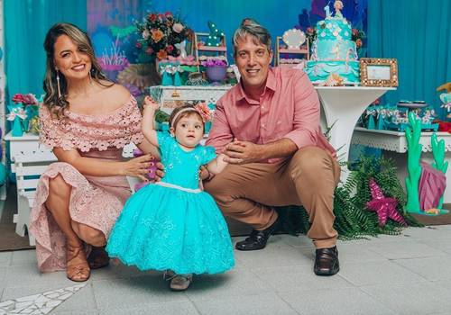 Eventos de Cobertura de Aniverario
