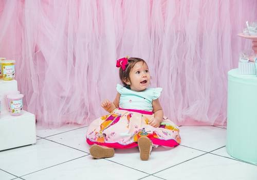 Eventos de Cobertura de Aniversário
