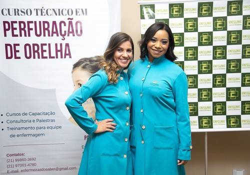 Eventos de Evento 