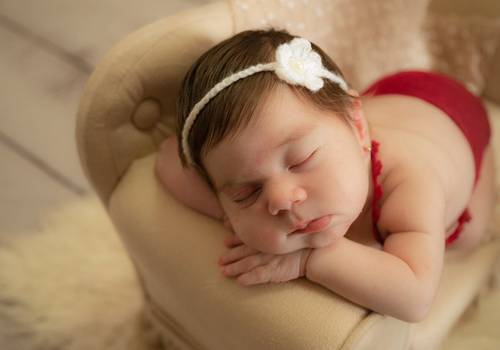 Newborn de Newborn