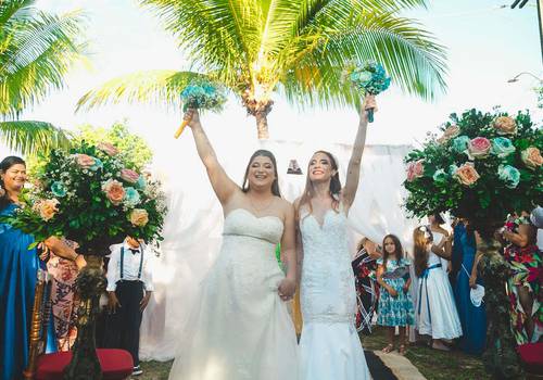 Casamento de Casamento