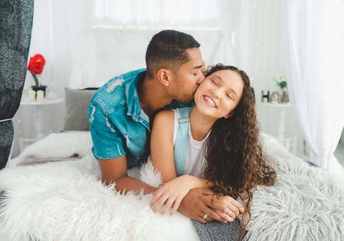 Casal de Ensaio Casal Studio