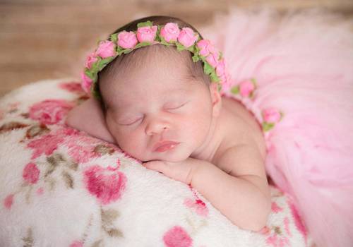 Newborn de Newborn
