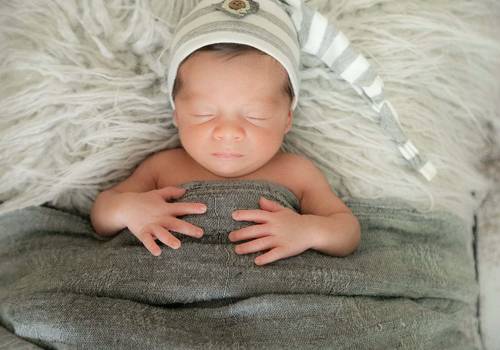 Newborn de Newborn
