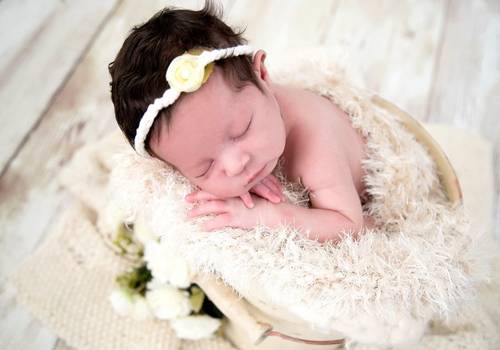 Newborn de Newborn