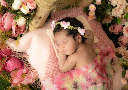 Newborn de Newborn