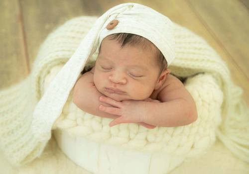Newborn de Newborn 