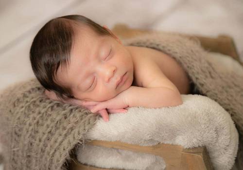 Newborn de Newborn 