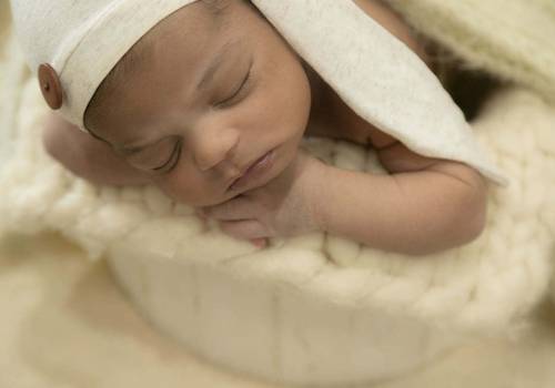 Newborn de Newborn