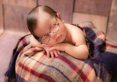 Newborn de Newborn