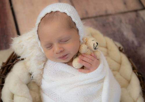 Newborn de Newborn