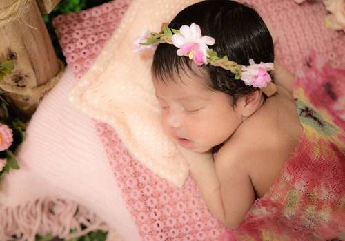 Newborn de Newborn