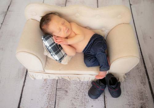 Newborn de Newborn 