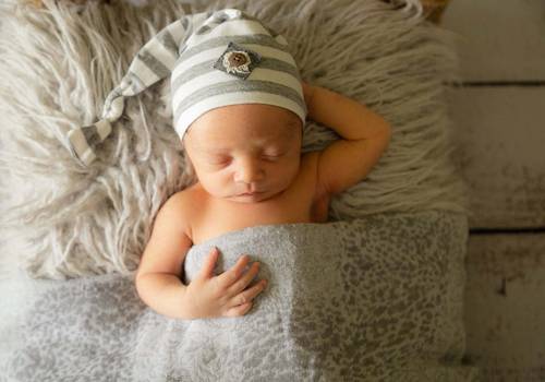 Newborn de Newborn