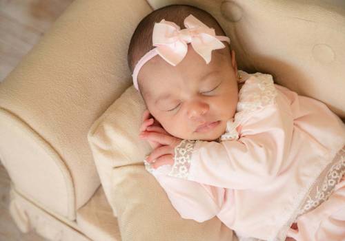 Newborn de Newborn 