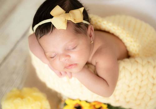 Newborn de Newborn
