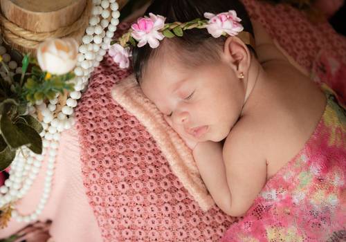 Newborn de Newborn