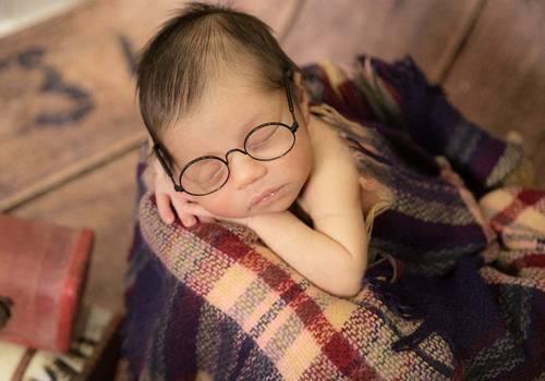 Newborn de Newborn