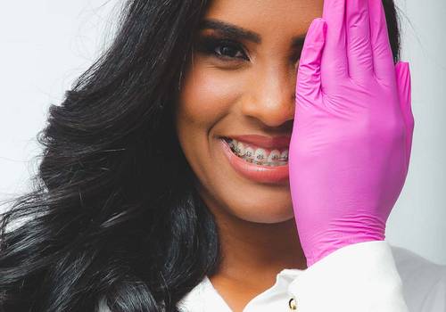 Profissional de Ensaio Profissional Studio
