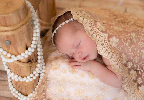 Newborn de Newbornv  