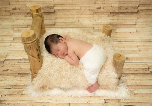 Newborn de Newborn